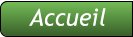 Accueil Accueil